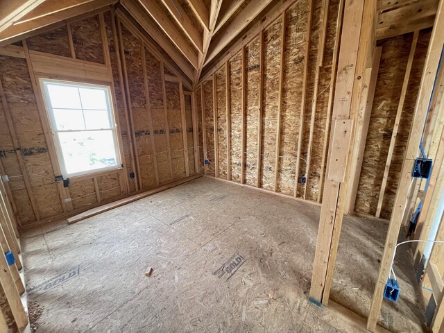 1208 New York Ave, North Wildwood, NJ 08260 - photo 15