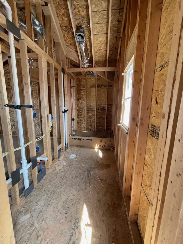 1208 New York Ave, North Wildwood, NJ 08260 - photo 16