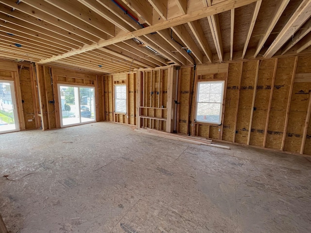 1208 New York Ave, North Wildwood, NJ 08260 - photo 21