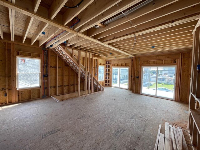 1208 New York Ave, North Wildwood, NJ 08260 - photo 20