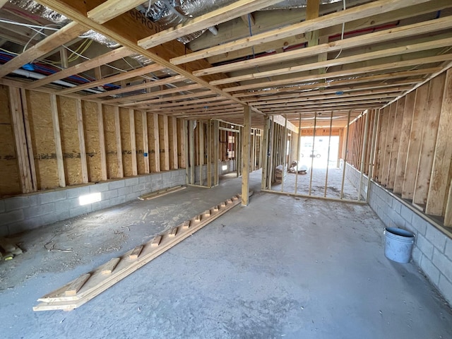 1208 New York Ave, North Wildwood, NJ 08260 - photo 7