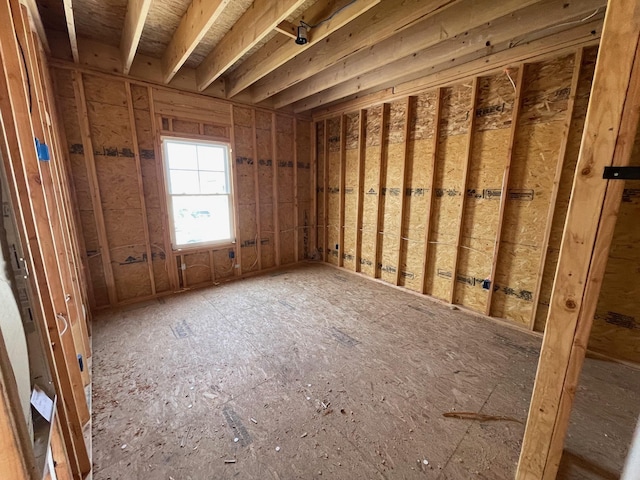 1208 New York Ave, North Wildwood, NJ 08260 - photo 18