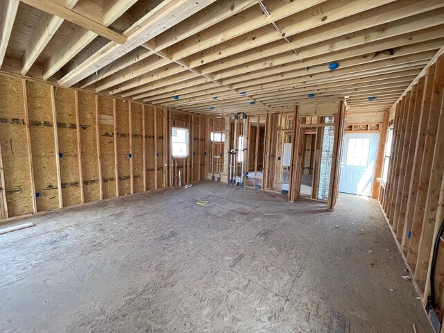 1208 New York Ave, North Wildwood, NJ 08260 - photo 19