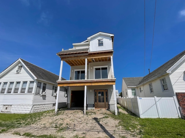 1208 New York Ave, North Wildwood, NJ 08260 - photo 1