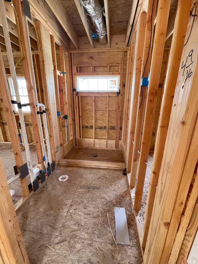 1208 New York Ave, North Wildwood, NJ 08260 - photo 17