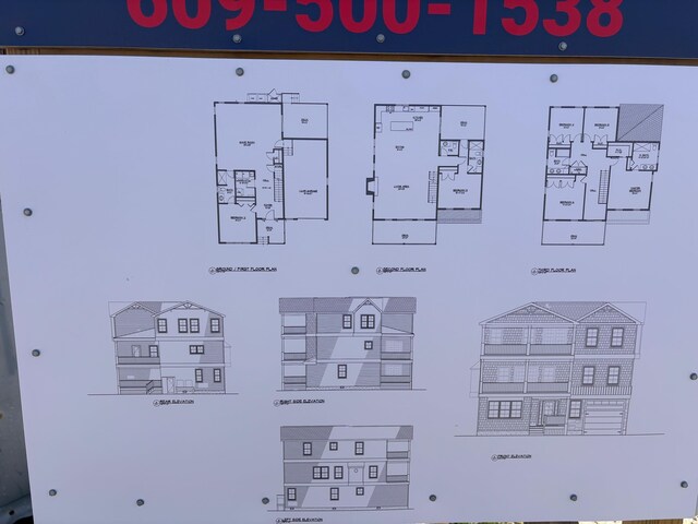 133 E 12th Ave, North Wildwood, NJ 08260 - photo 1