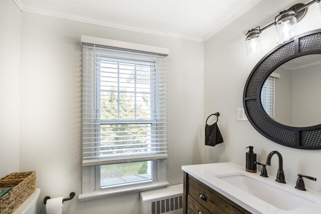 1045-1047 Lafayette St Unit 3, Cape May, NJ 08204 - photo 17