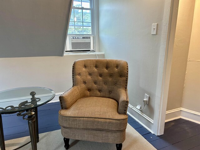 1045-1047 Lafayette St Unit 3, Cape May, NJ 08204 - photo 20