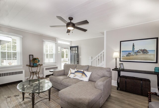 1045-1047 Lafayette St Unit 3, Cape May, NJ 08204 - photo 4