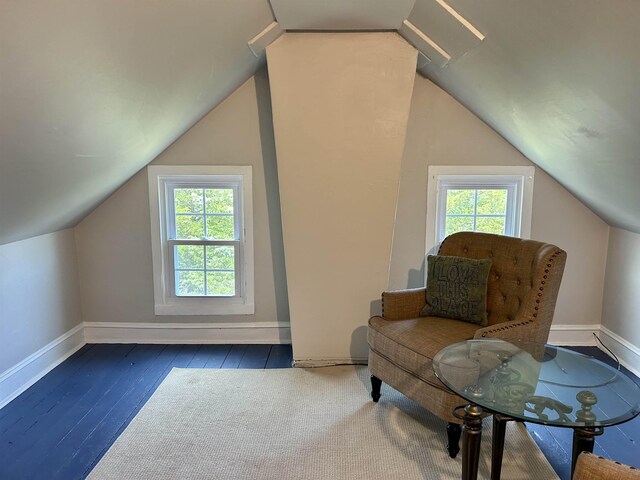 1045-1047 Lafayette St Unit 3, Cape May, NJ 08204 - photo 19