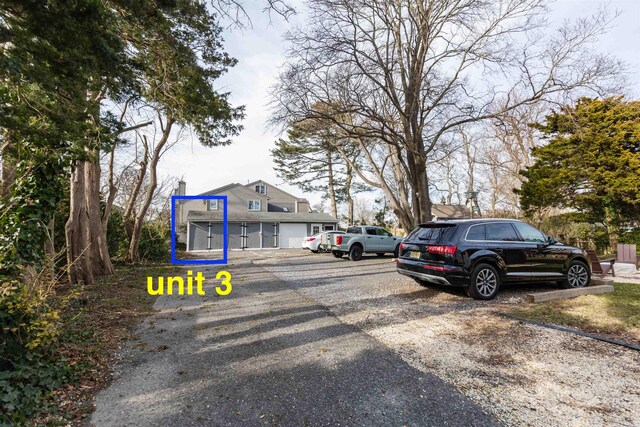 1045-1047 Lafayette St Unit 3, Cape May, NJ 08204 - photo 24