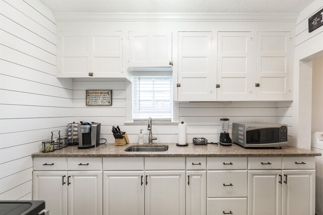 1045-1047 Lafayette St Unit 3, Cape May, NJ 08204 - photo 10