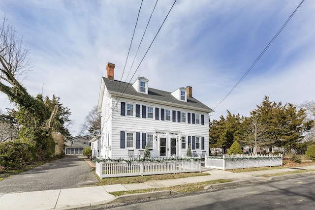 1045-1047 Lafayette St Unit 3, Cape May, NJ 08204 - photo 3