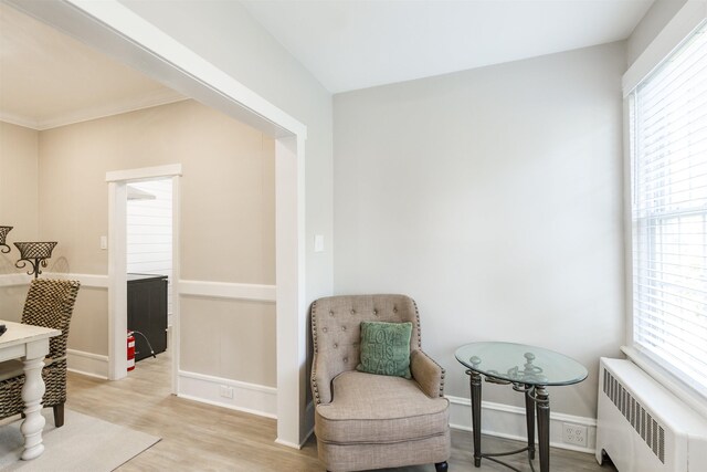 1045-1047 Lafayette St Unit 3, Cape May, NJ 08204 - photo 8