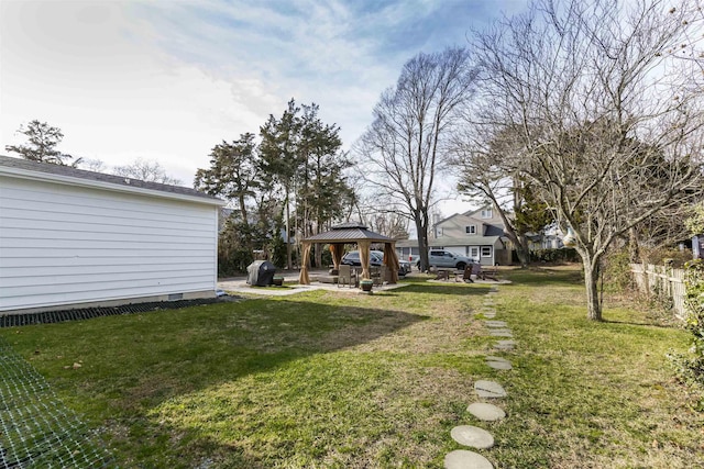 1045-1047 Lafayette St Unit 3, Cape May, NJ 08204 - photo 22