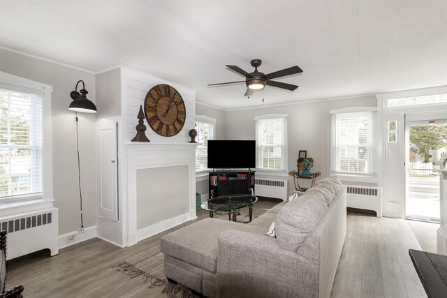 1045-1047 Lafayette St Unit 3, Cape May, NJ 08204 - photo 5