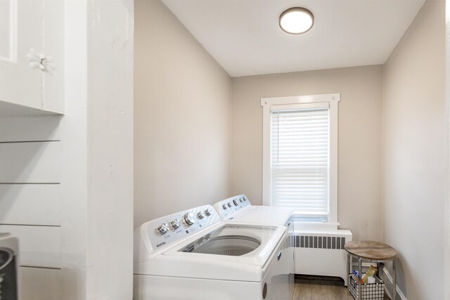 1045-1047 Lafayette St Unit 3, Cape May, NJ 08204 - photo 11