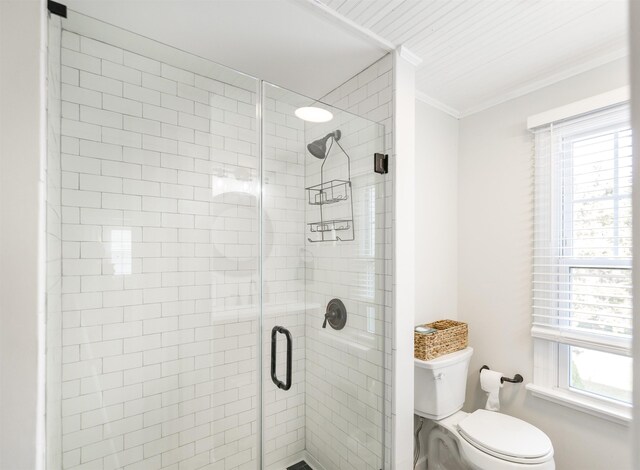 1045-1047 Lafayette St Unit 3, Cape May, NJ 08204 - photo 18