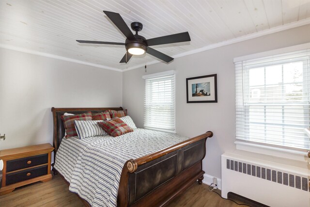 1045-1047 Lafayette St Unit 3, Cape May, NJ 08204 - photo 15