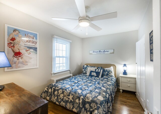 1045-1047 Lafayette St Unit 3, Cape May, NJ 08204 - photo 14