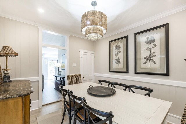 1045-1047 Lafayette St Unit 3, Cape May, NJ 08204 - photo 6