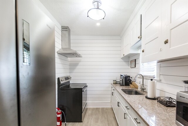 1045-1047 Lafayette St Unit 3, Cape May, NJ 08204 - photo 9