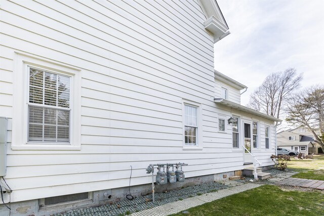 1045-1047 Lafayette St Unit 3, Cape May, NJ 08204 - photo 21