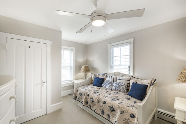 1045-1047 Lafayette St Unit 3, Cape May, NJ 08204 - photo 16