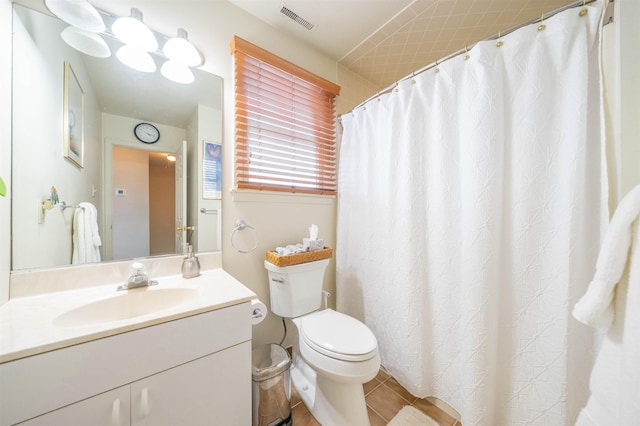 1005 Hoffman Canal Ave, North Wildwood, NJ 08260 - photo 40