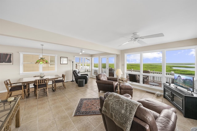 1005 Hoffman Canal Ave, North Wildwood, NJ 08260 - photo 25