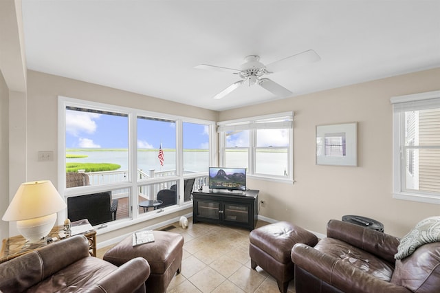1005 Hoffman Canal Ave, North Wildwood, NJ 08260 - photo 23