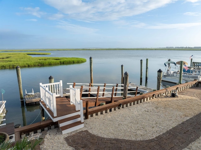 1005 Hoffman Canal Ave, North Wildwood, NJ 08260 - photo 9