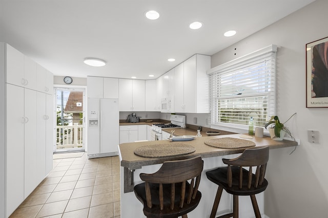 1005 Hoffman Canal Ave, North Wildwood, NJ 08260 - photo 29