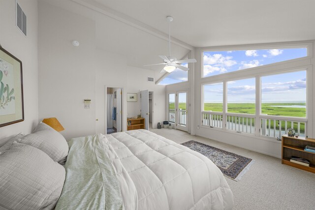 1005 Hoffman Canal Ave, North Wildwood, NJ 08260 - photo 34