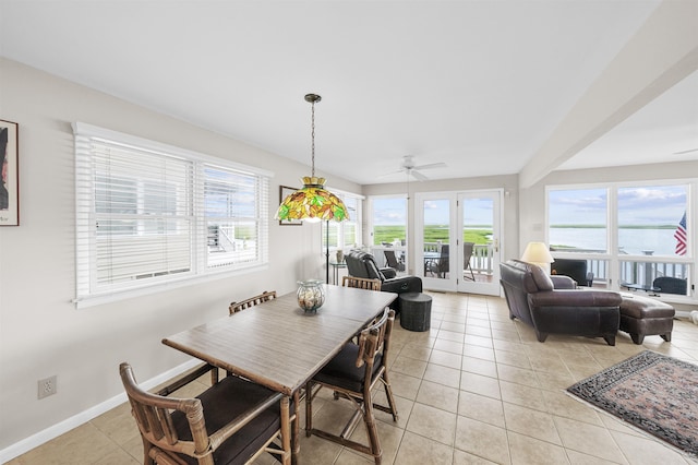 1005 Hoffman Canal Ave, North Wildwood, NJ 08260 - photo 26
