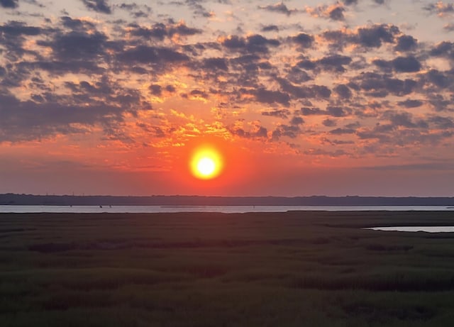 1005 Hoffman Canal Ave, North Wildwood, NJ 08260 - photo 43