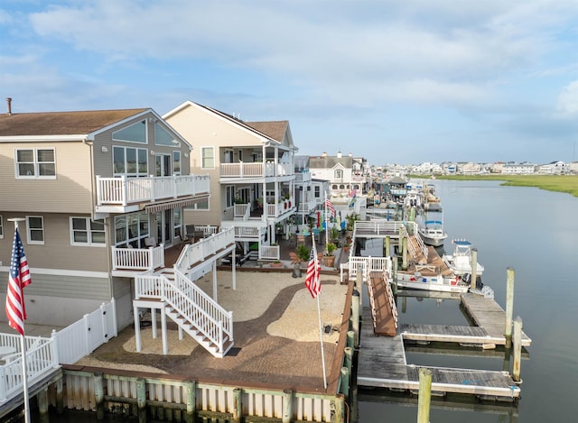 1005 Hoffman Canal Ave, North Wildwood, NJ 08260 - photo 10