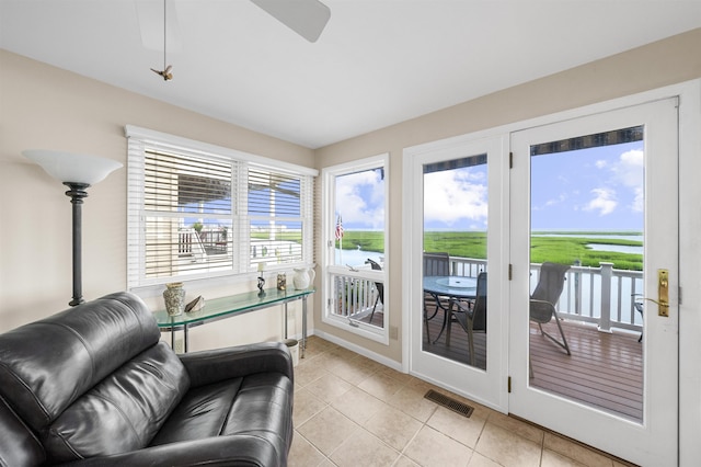 1005 Hoffman Canal Ave, North Wildwood, NJ 08260 - photo 24