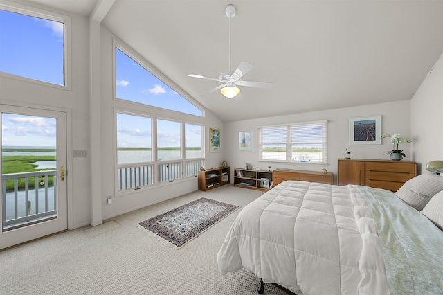 1005 Hoffman Canal Ave, North Wildwood, NJ 08260 - photo 33
