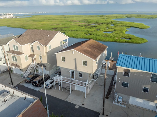 1005 Hoffman Canal Ave, North Wildwood, NJ 08260 - photo 2