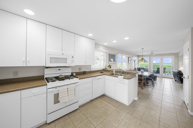 1005 Hoffman Canal Ave, North Wildwood, NJ 08260 - photo 28
