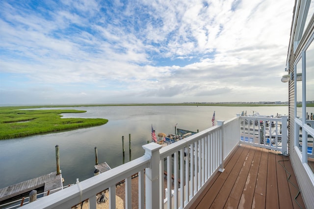1005 Hoffman Canal Ave, North Wildwood, NJ 08260 - photo 35