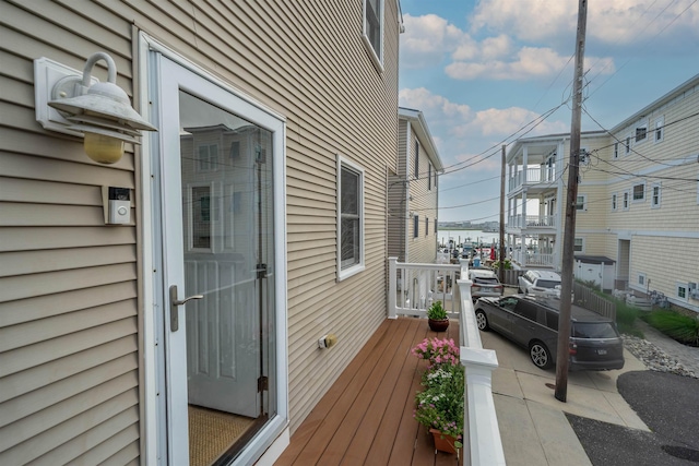 1005 Hoffman Canal Ave, North Wildwood, NJ 08260 - photo 17