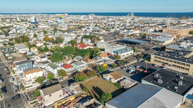 124 W Montgomery Ave, Wildwood, NJ 08260 - photo 16
