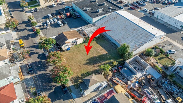 124 W Montgomery Ave, Wildwood, NJ 08260 - photo 11