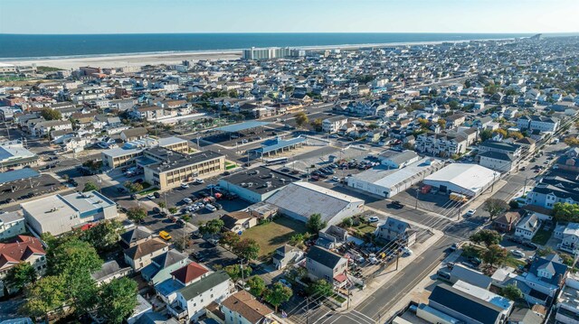 124 W Montgomery Ave, Wildwood, NJ 08260 - photo 19