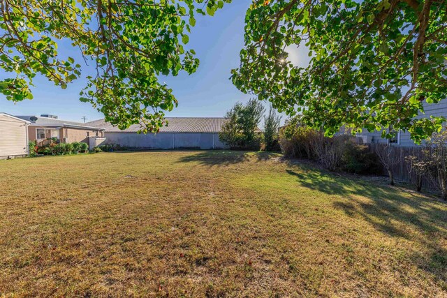 124 W Montgomery Ave, Wildwood, NJ 08260 - photo 4