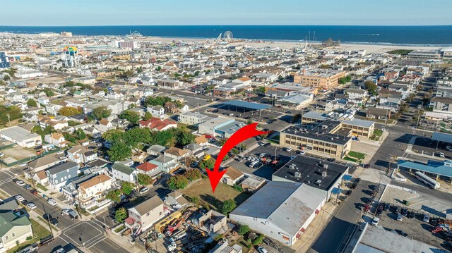 124 W Montgomery Ave, Wildwood, NJ 08260 - photo 13