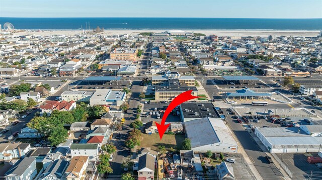 124 W Montgomery Ave, Wildwood, NJ 08260 - photo 15