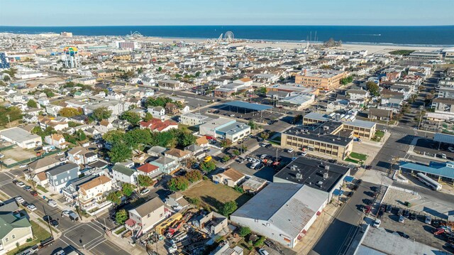 124 W Montgomery Ave, Wildwood, NJ 08260 - photo 12